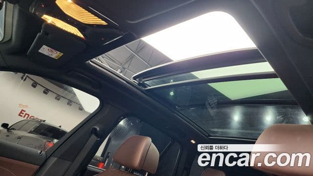 BMW X5 (G05) xDrive 30d M Sport, 2025 18