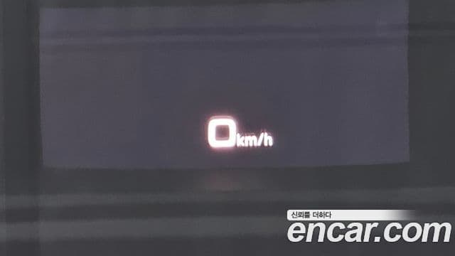 Audi A6 (C8) Premium, 2020 16