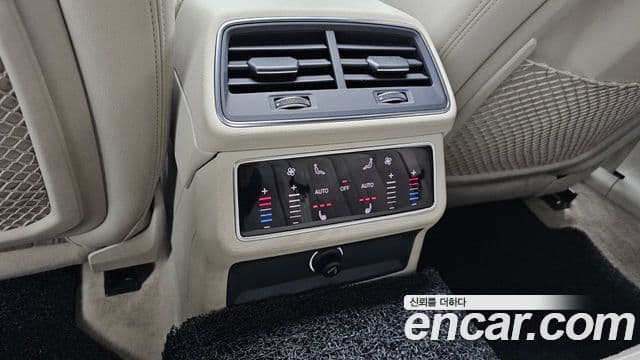 Audi A6 (C8) Premium, 2020 17