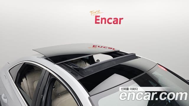 Audi A6 (C8) Premium, 2020 19