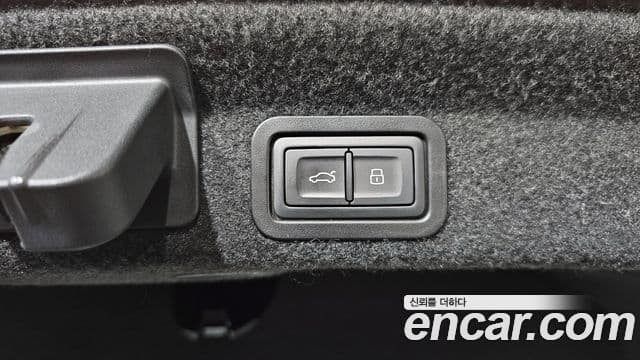 Audi A6 (C8) Premium, 2020 20