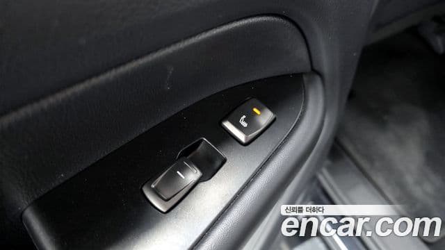 KG모빌리티(SsangYong) The / новый New Rexton Sport 칸 Noblesse, 2023 18