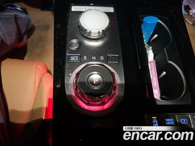 Genesis G80 (RG3) бензин 2.5 турбо AWD, 2026 11