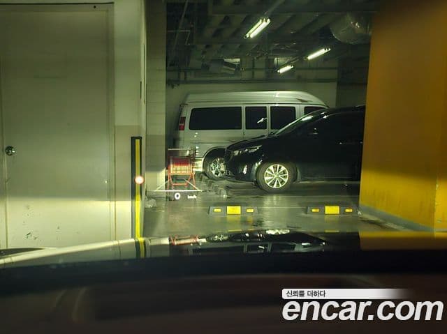 Genesis G80 (RG3) бензин 2.5 турбо AWD, 2026 14