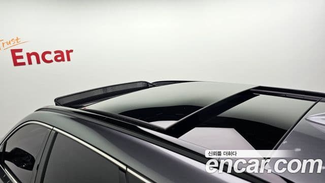 Hyundai Santa Fe DM Premium, 2015 17