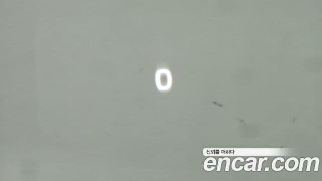 Volvo XC90 2세대 B6 Ultimate Bright, 2023 17