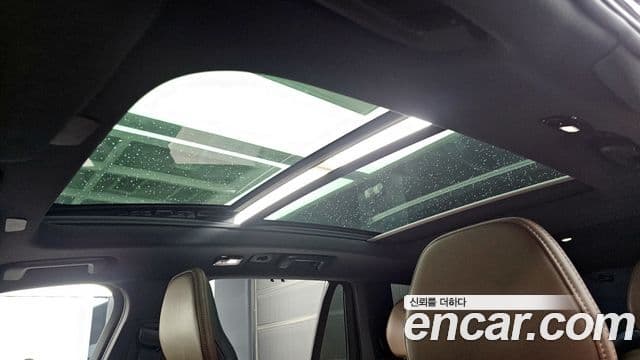 Volvo XC90 2세대 B6 Ultimate Bright, 2023 18