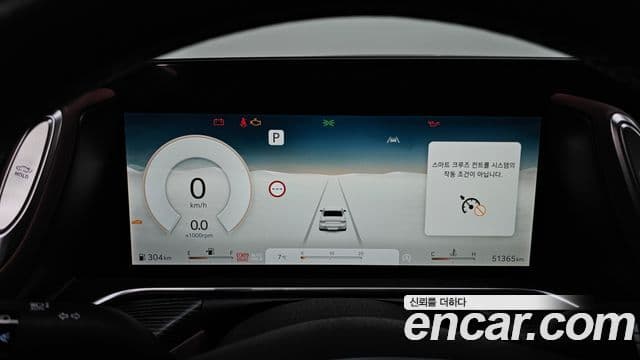 Genesis G90 (RS4) бензин 3.5 турбо AWD, 2022 8