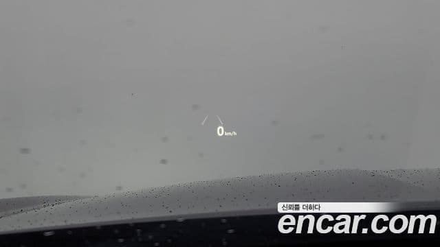 Genesis G90 Luxury, 2019 19