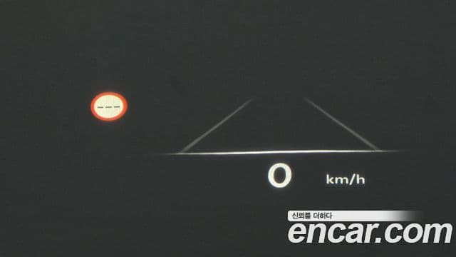 Genesis GV80, 2024 17