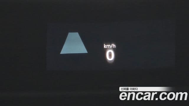 Volkswagen Гольф 8세대 2.0 GTI, 2024 17