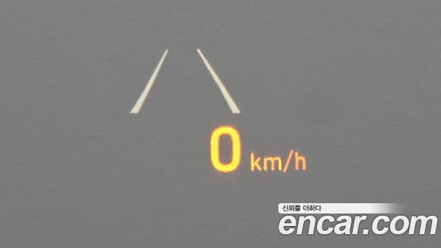 Hyundai Santa Fe TM Prestige, 2019 16