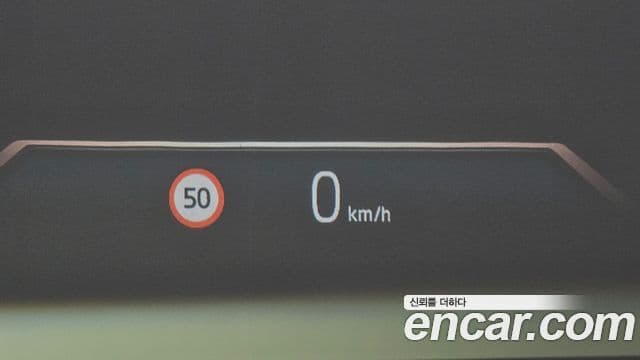 BMW i5 (G60) xDrive 40 M Sport, 2026 15