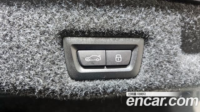 BMW i5 (G60) xDrive 40 M Sport, 2026 18