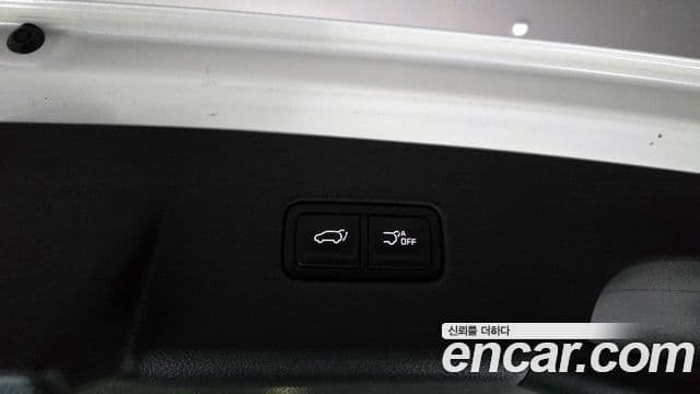 Kia Carnival 4세대 Signature, 2023 20