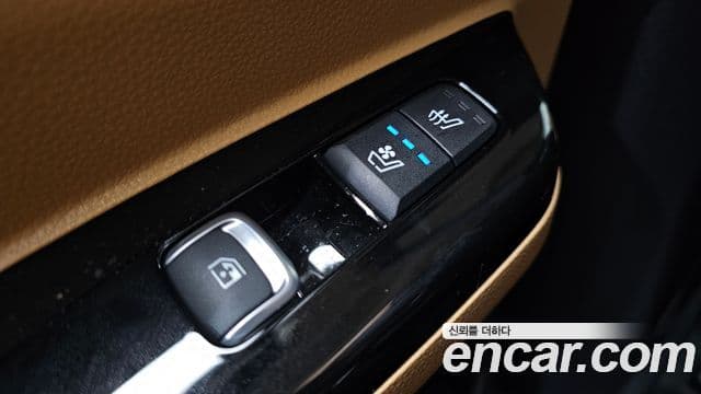 Kia Carnival 4세대 Signature, 2023 18
