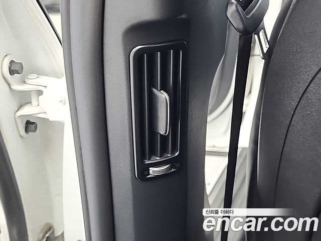 Kia EV6 GT Line, 2024 14