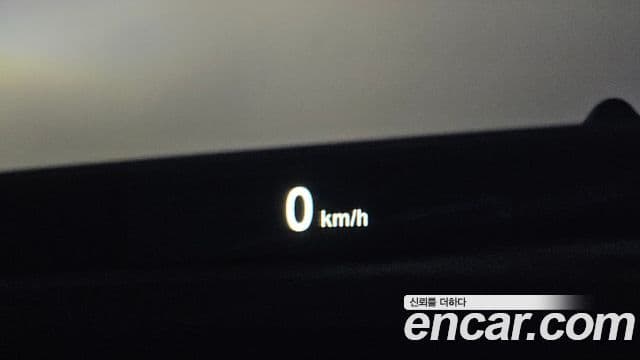 Mini Cooper SD 클럽맨 2세대, 2020 20