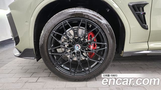 BMW X4 (G02) xDrive20i M Sport Pro, 2023 все фото