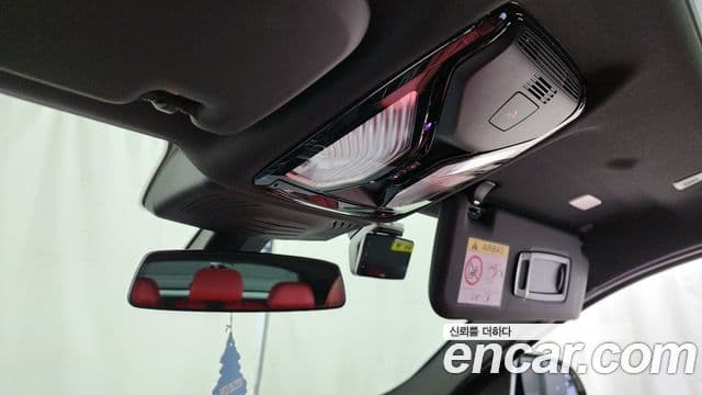 BMW X4 (G02) xDrive20i M Sport Pro, 2023 17