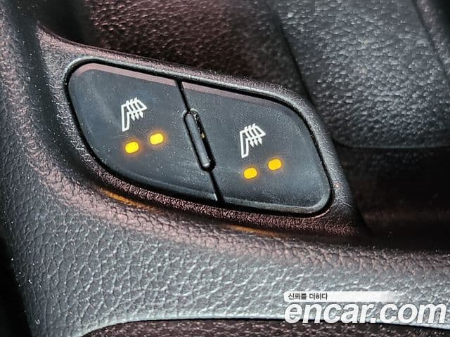 Kia All New Morning Deluxe, 2012 14