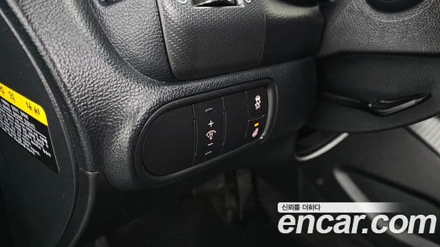 Kia The / новый New K3 Prestige, 2016 14