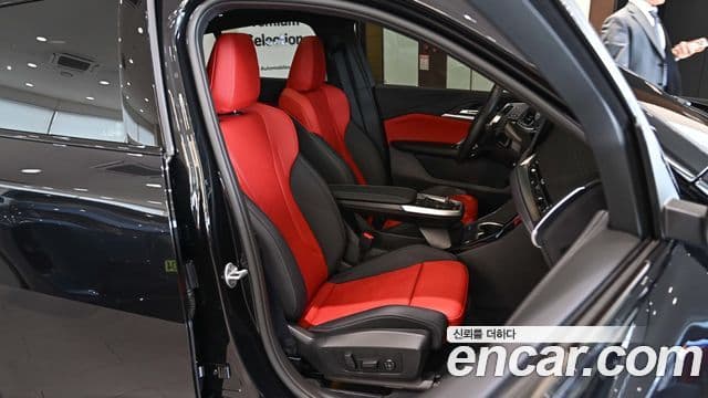 BMW X2 (U10) xDrive20i M Sport, 2025 13