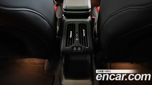 BMW X2 (U10) xDrive20i M Sport, 2025 17