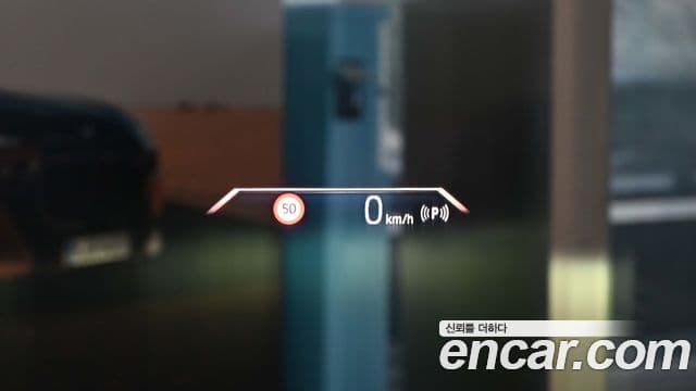 BMW X2 (U10) xDrive20i M Sport, 2025 19