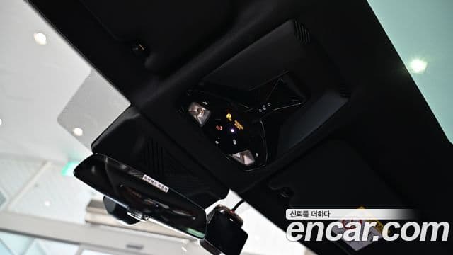 BMW X2 (U10) xDrive20i M Sport, 2025 20