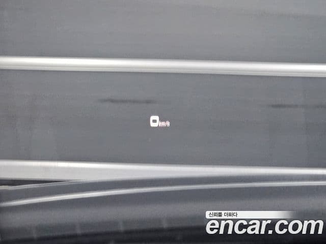 Audi A8 (D5) Premium, 2023 17