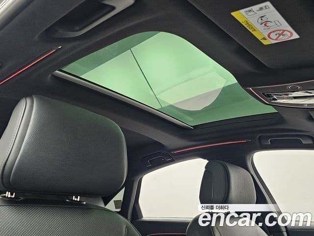 Audi A8 (D5) Premium, 2023 18