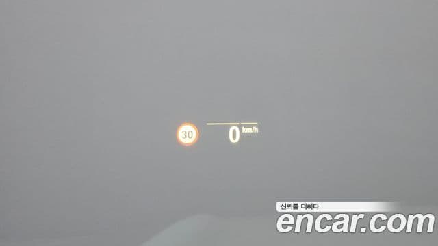 BMW 3시리즈 (G20) 320d M Sport, 2021 17