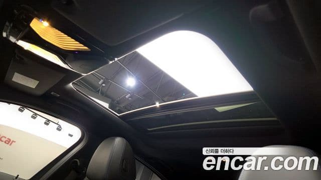 BMW 3시리즈 (G20) 320d M Sport, 2021 18