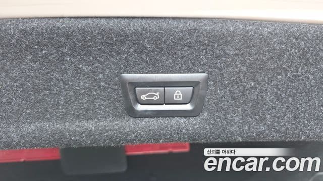 BMW 3시리즈 (G20) 320d M Sport, 2021 20