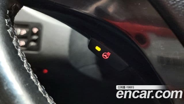 Kia K9 Prestige, 2014 18