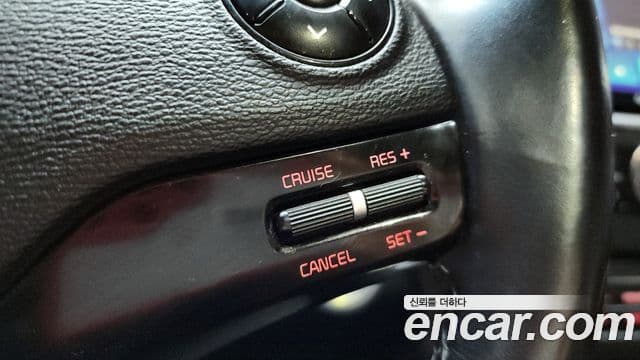 Kia K9 Prestige, 2014 19