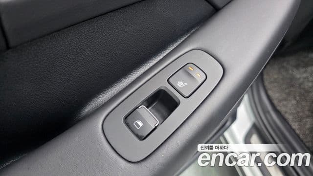 Hyundai Sonata (DN8) Premium, 2020 19