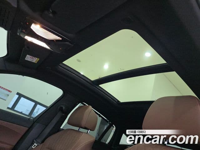 BMW X6 (G06) xDrive30d M Sport, 2025 18