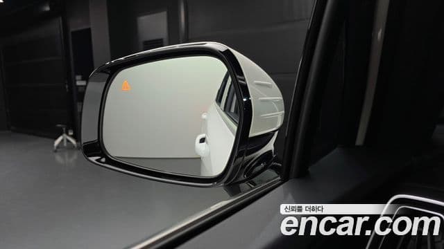 Kia The / новый New Sorento 4세대 Noblesse, 2024 18