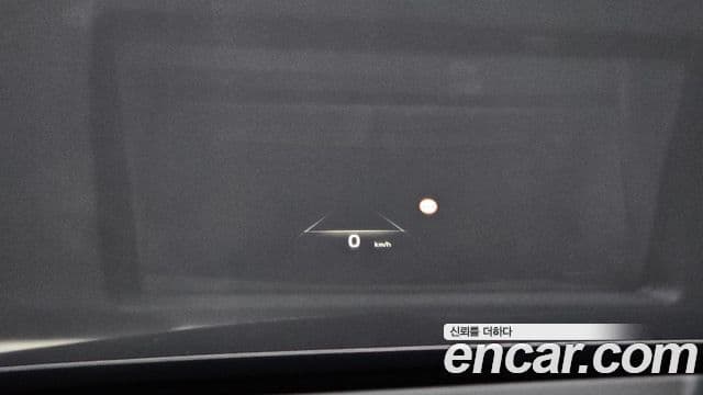 Kia K8 Signature, 2023 15