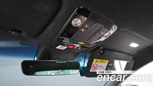 Kia K8 Signature, 2023 17