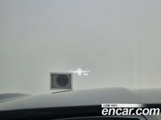 Genesis GV70, 2022 16