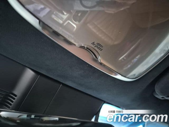 Genesis GV70, 2022 17