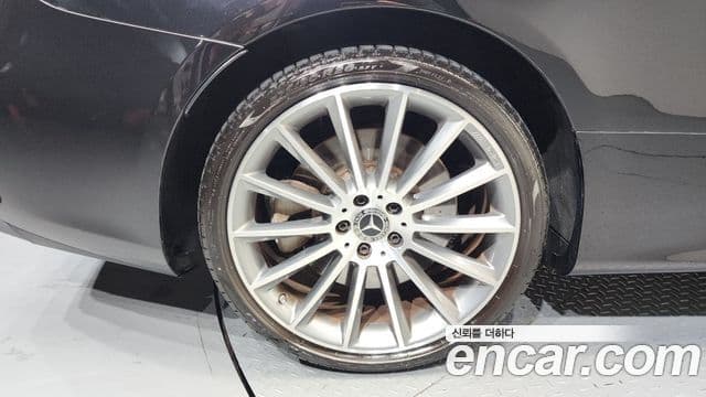 Mercedes-Benz E-класс W213 E450 4MATIC кабриолет, 2021 все фото