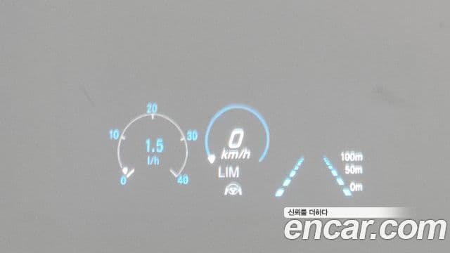 Mercedes-Benz E-класс W213 E450 4MATIC кабриолет, 2021 18