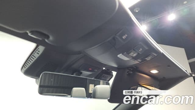 Mercedes-Benz E-класс W213 E450 4MATIC кабриолет, 2021 19