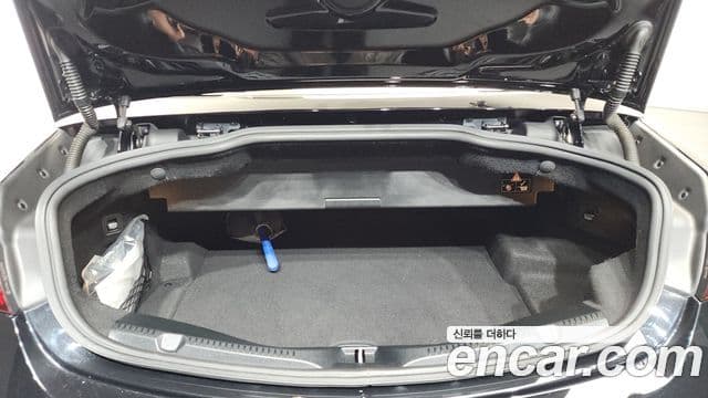 Mercedes-Benz E-класс W213 E450 4MATIC кабриолет, 2021 20