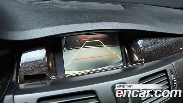 Renault Korea(Samsung) SM5 Nova Classic, 2018 15