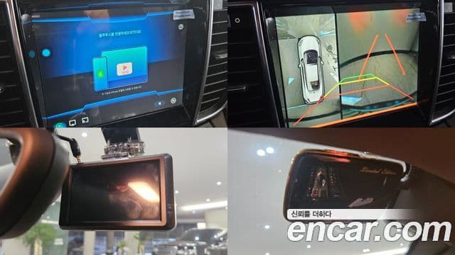 Porsche Panamera 970, 2015 17